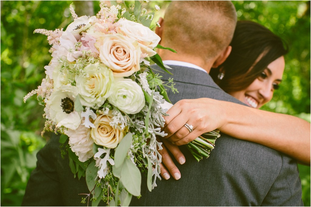 studio 29 photography 