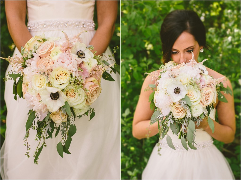 milwaukee wedding photography