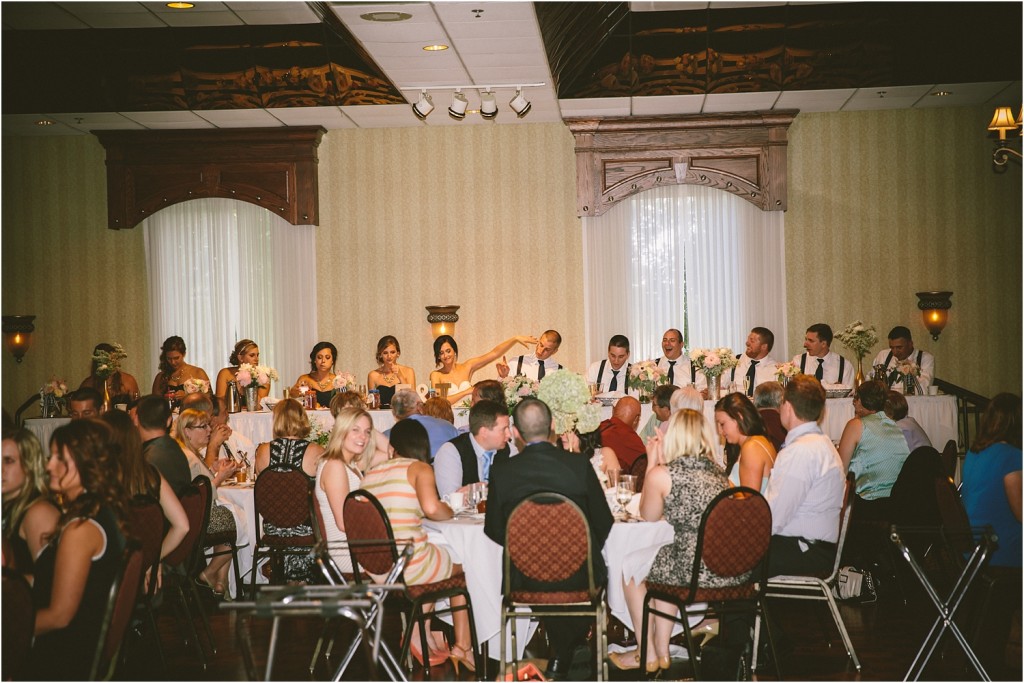 milwaukee wedding photography