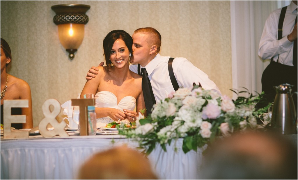 milwaukee wedding photography