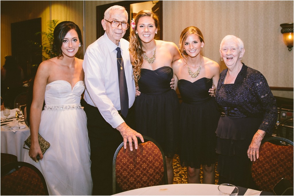 milwaukee wedding photography