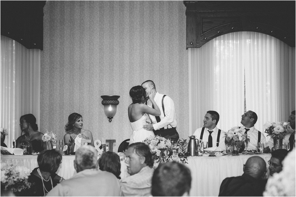 milwaukee wedding photography