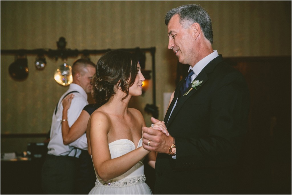 milwaukee wedding photography