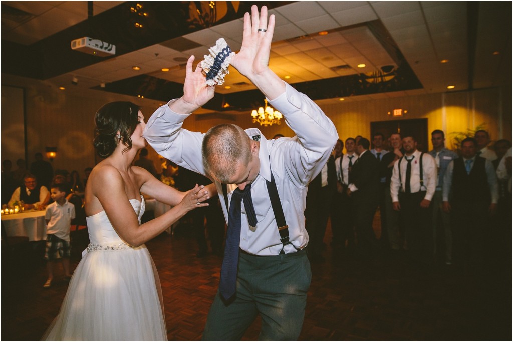 milwaukee wedding photography
