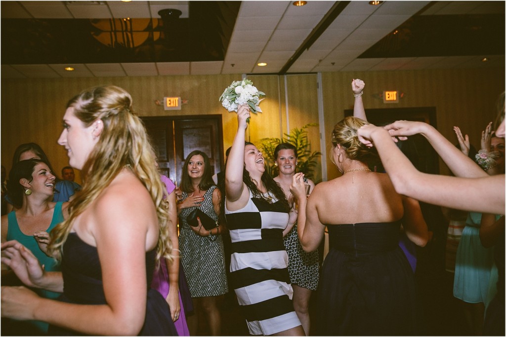 milwaukee wedding photography