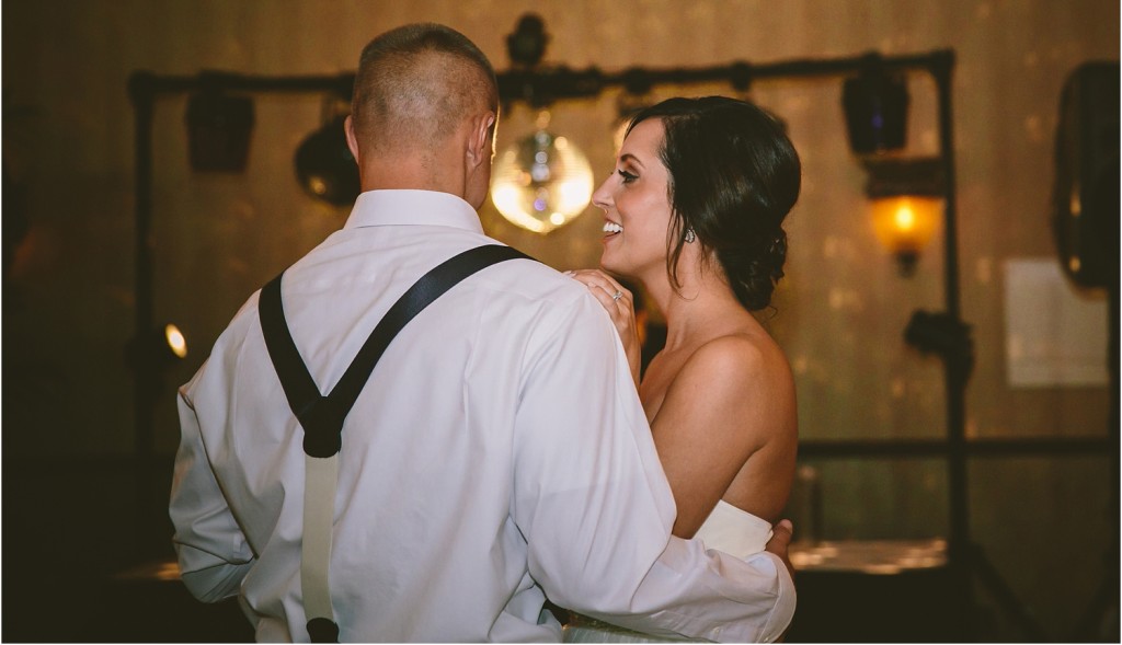 milwaukee wedding photography studio 29
