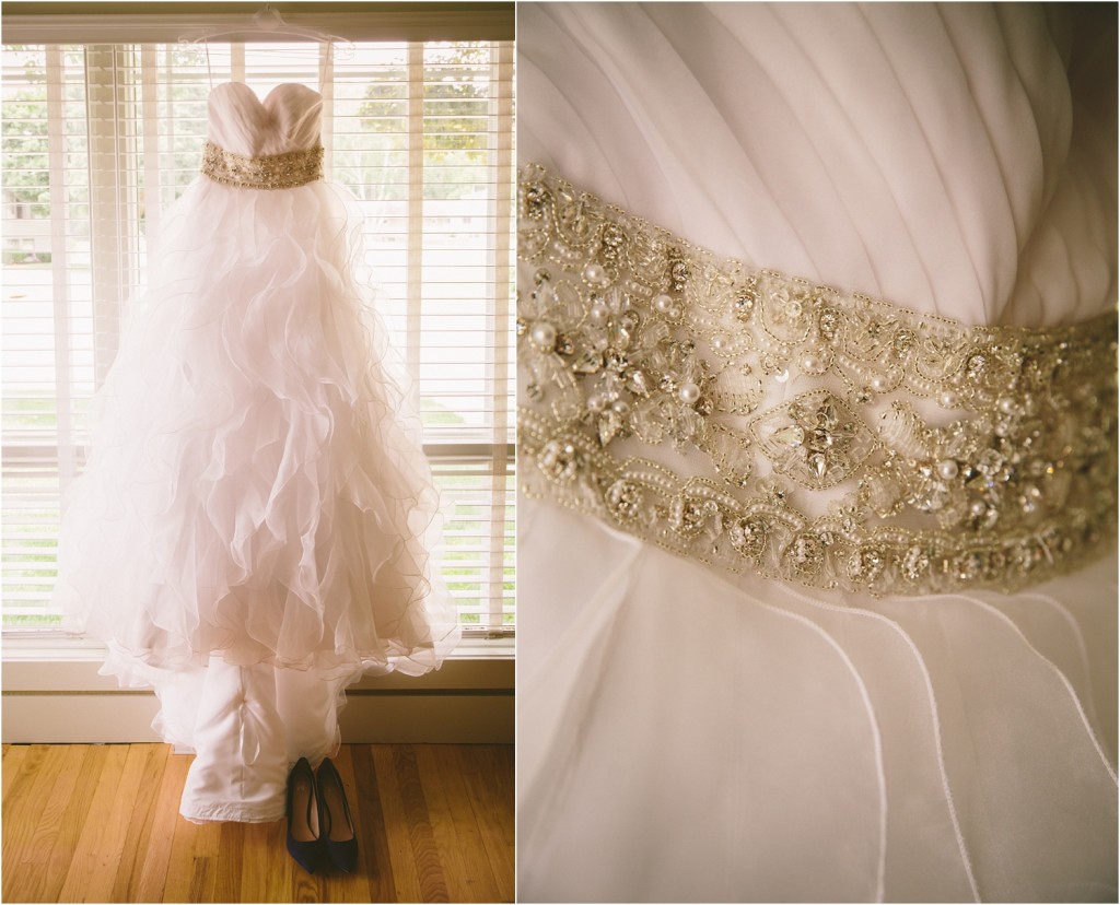 Golden Mast Wedding Studio 29 Photography