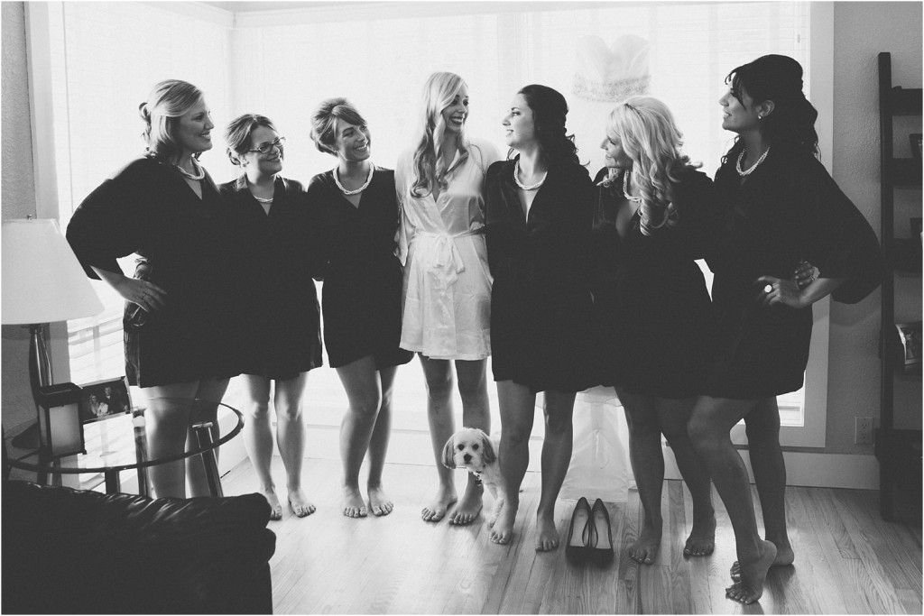 studio 29 photography milwaukee wedding