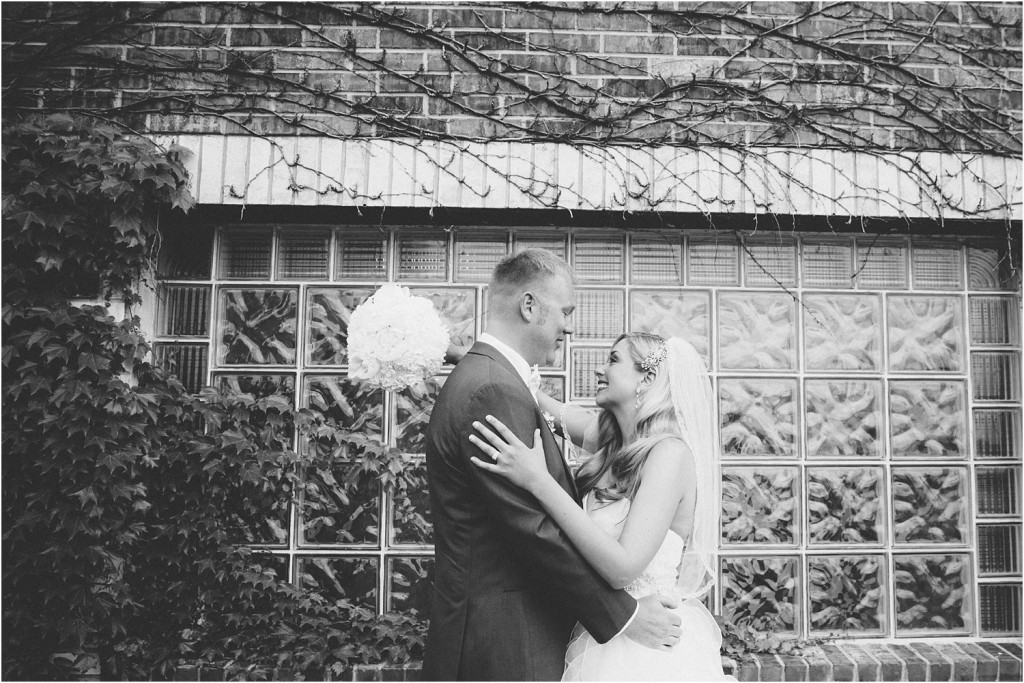 Golden Mast Wedding Studio 29 Photography