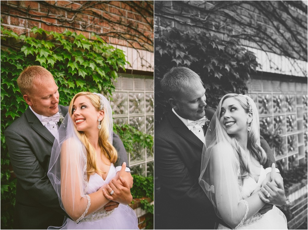 Golden Mast Wedding Studio 29 Photography