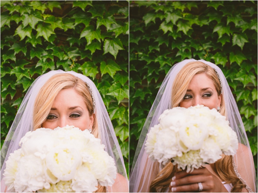 Golden Mast Wedding Studio 29 Photography