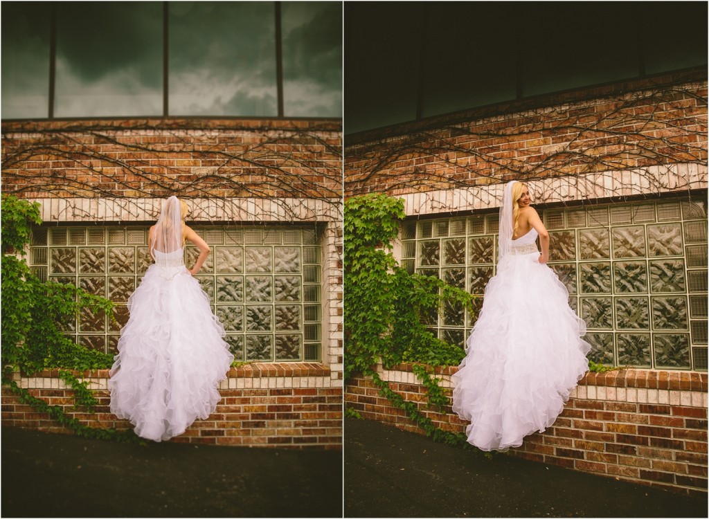 Golden Mast Wedding Studio 29 Photography