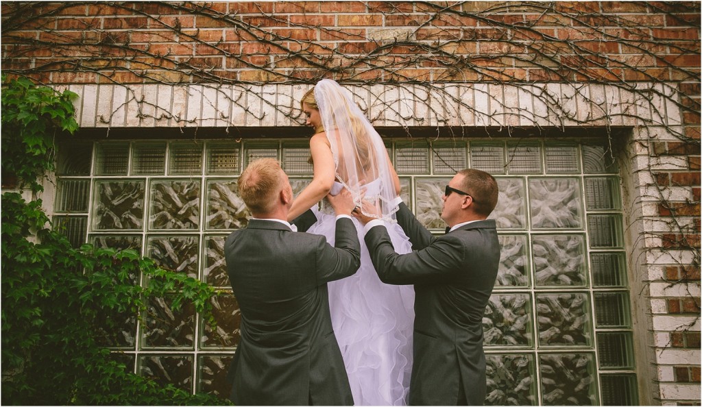 Golden Mast Wedding Studio 29 Photography