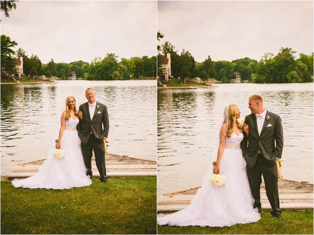 Golden Mast Wedding Studio 29 Photography