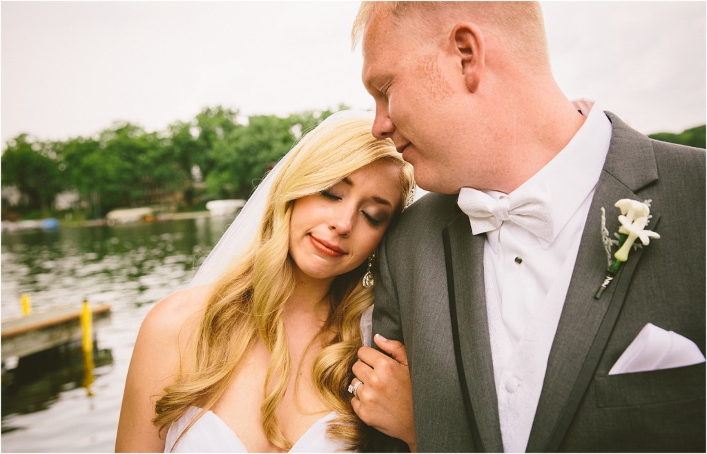 Golden Mast Wedding Studio 29 Photography