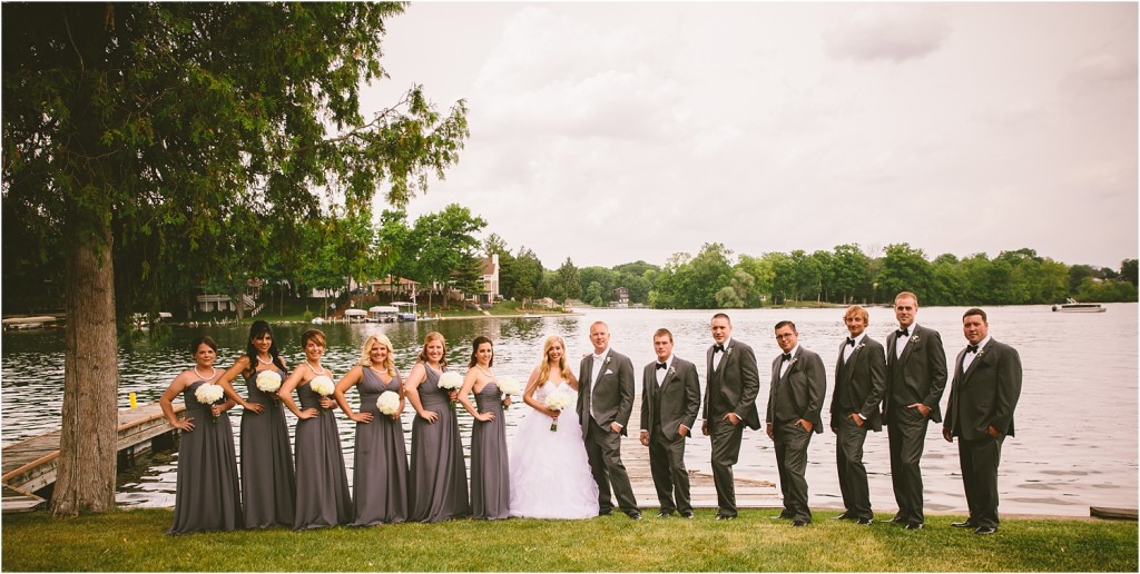 studio29photography_5013