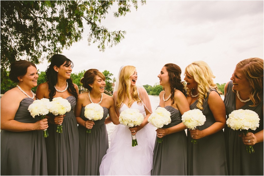 studio29photography_5015