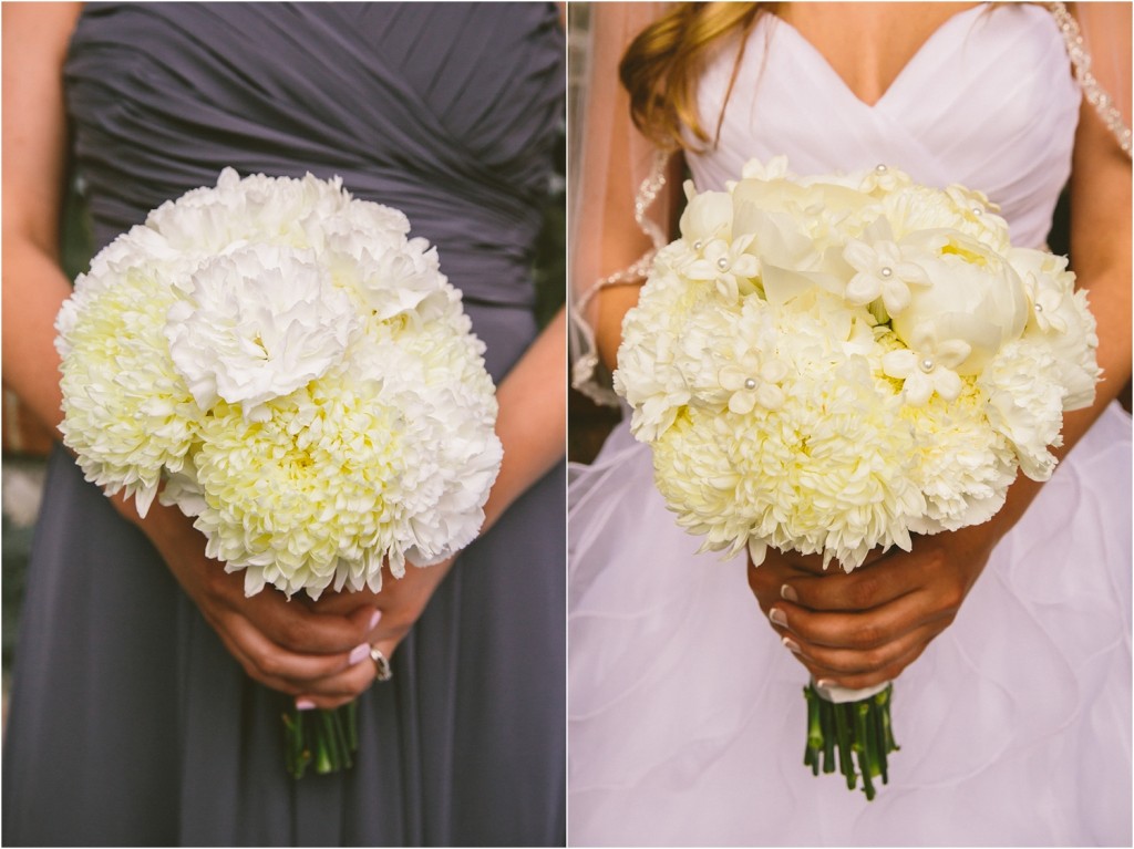 studio29photography_5026
