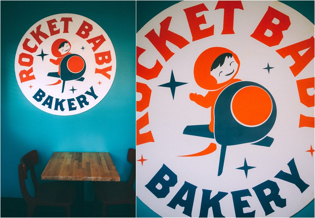 rocket baby bakery studio 29 photography