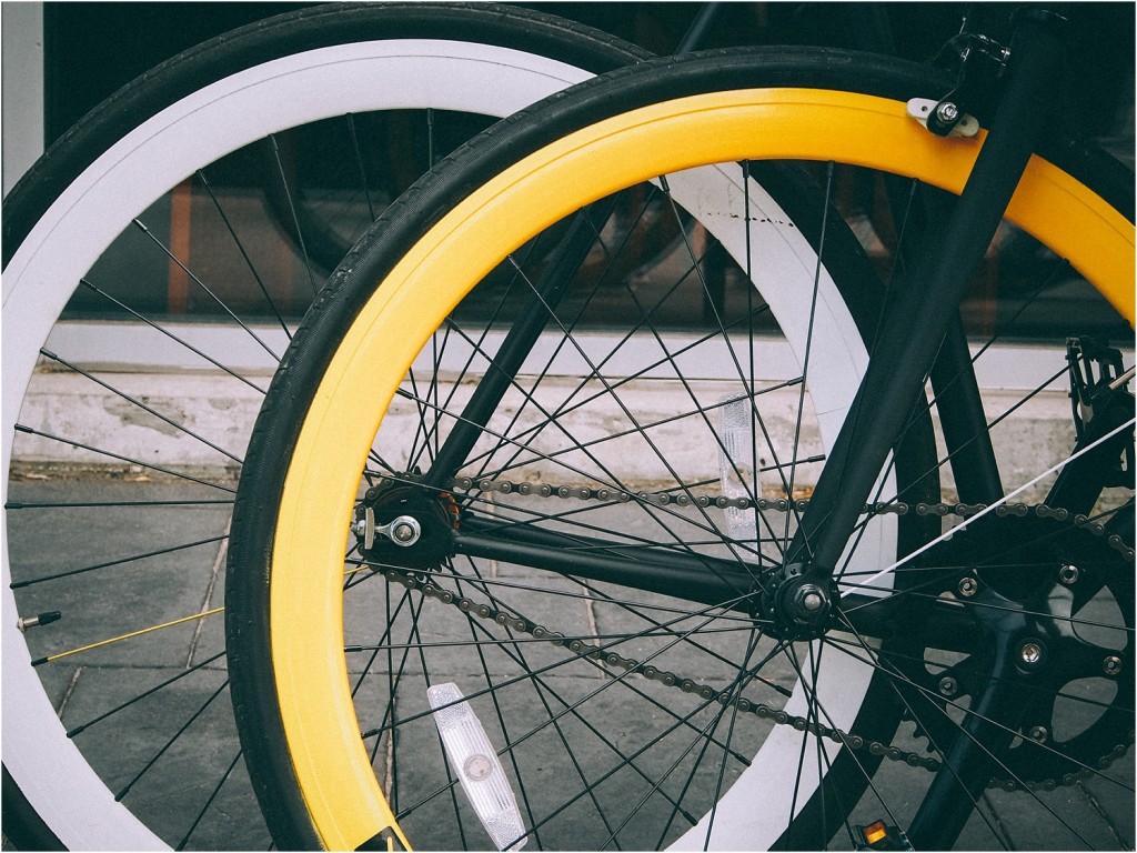 purefix bikes