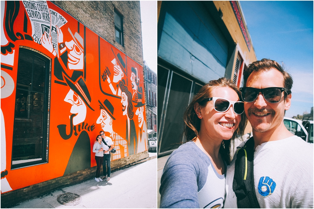 colectivo coffee milwaukee