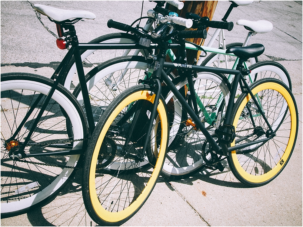 purefix cycles