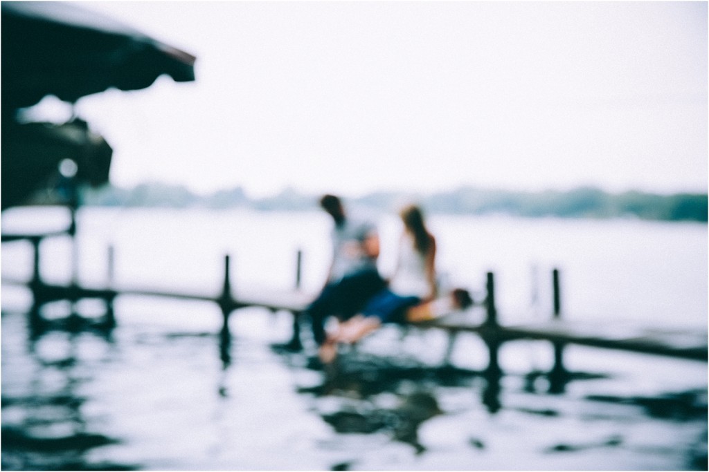 Oconomowoc Engagement Photos Studio 29 Photography