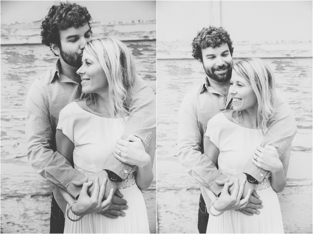 Milwaukee Wedding Photographer