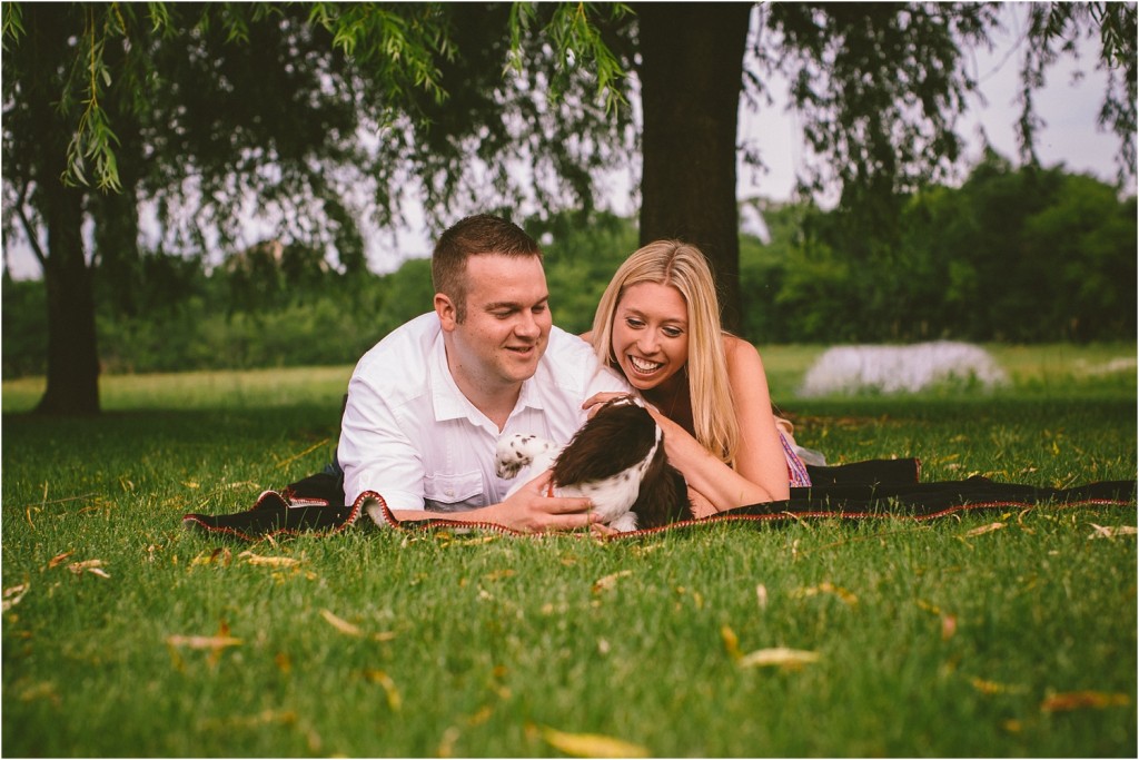 studio 29 photography