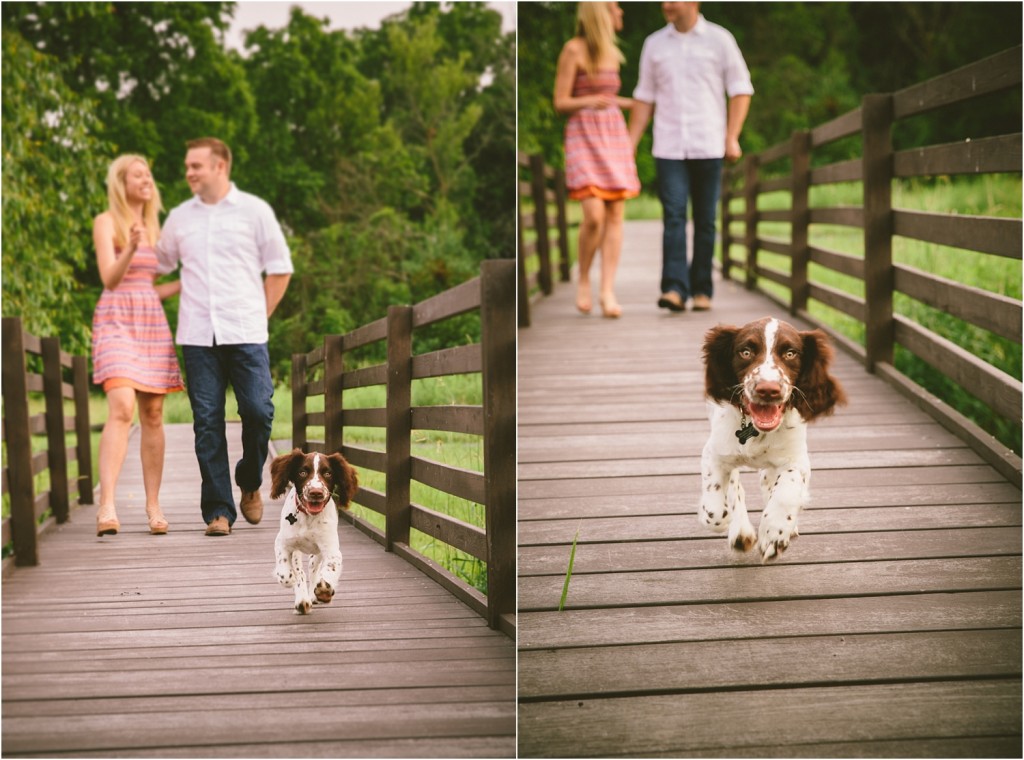 studio 29 photography