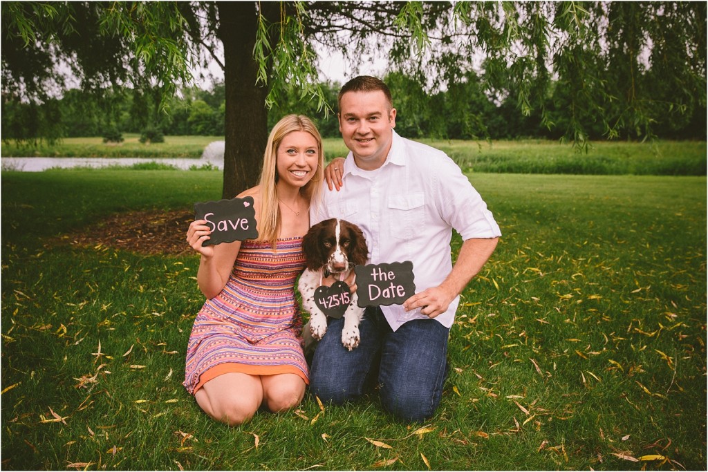 studio 29 photography
