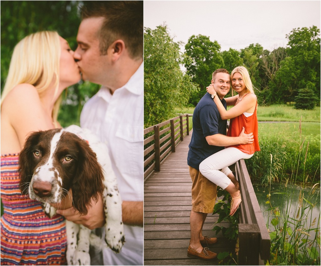 studio 29 photography