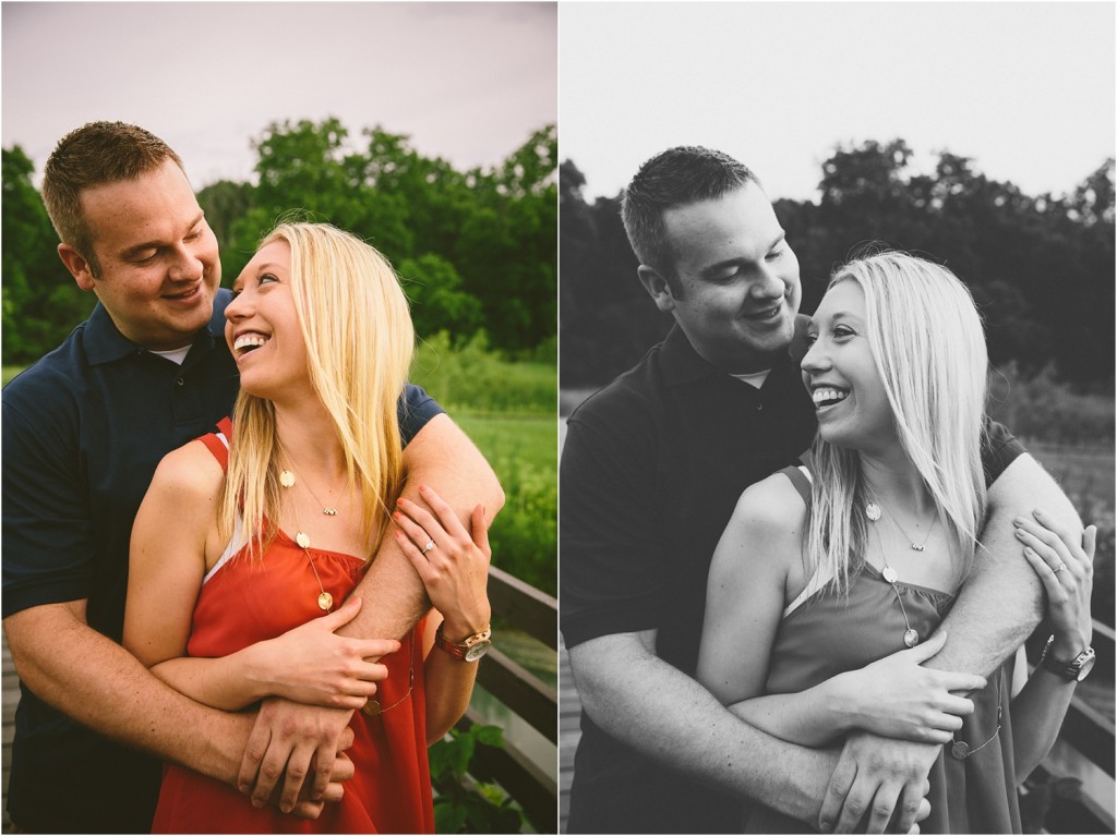 studio29photography_5415