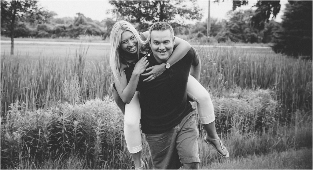 studio 29 photography