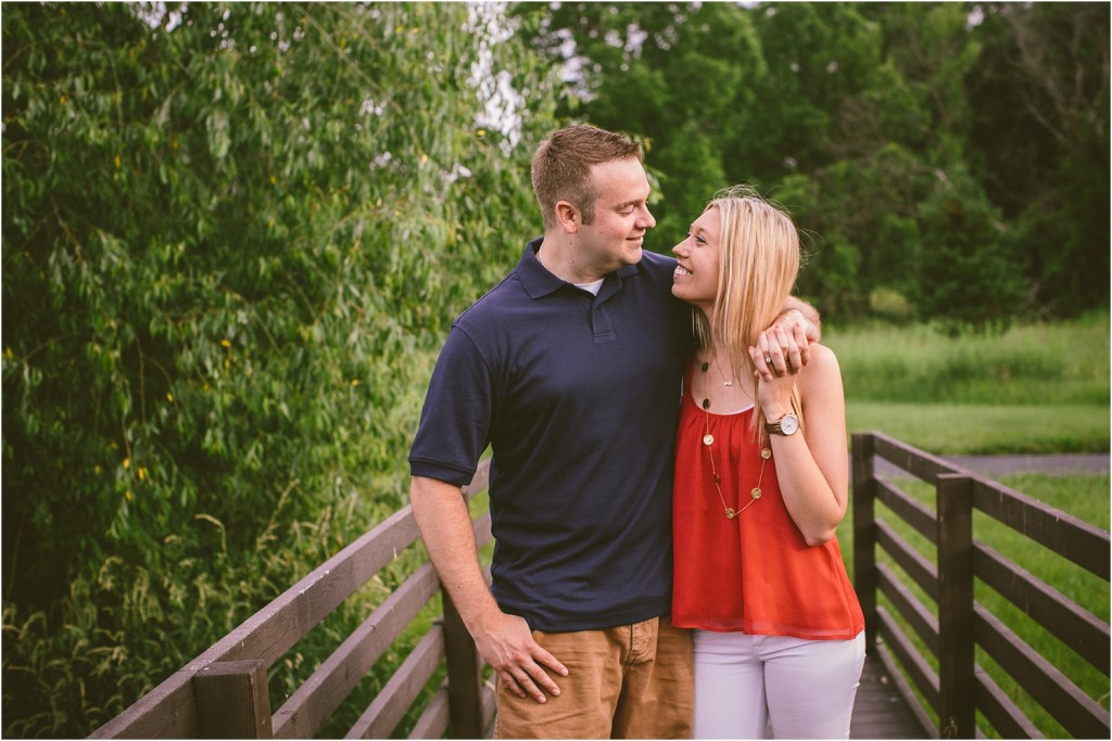 studio29photography_5418