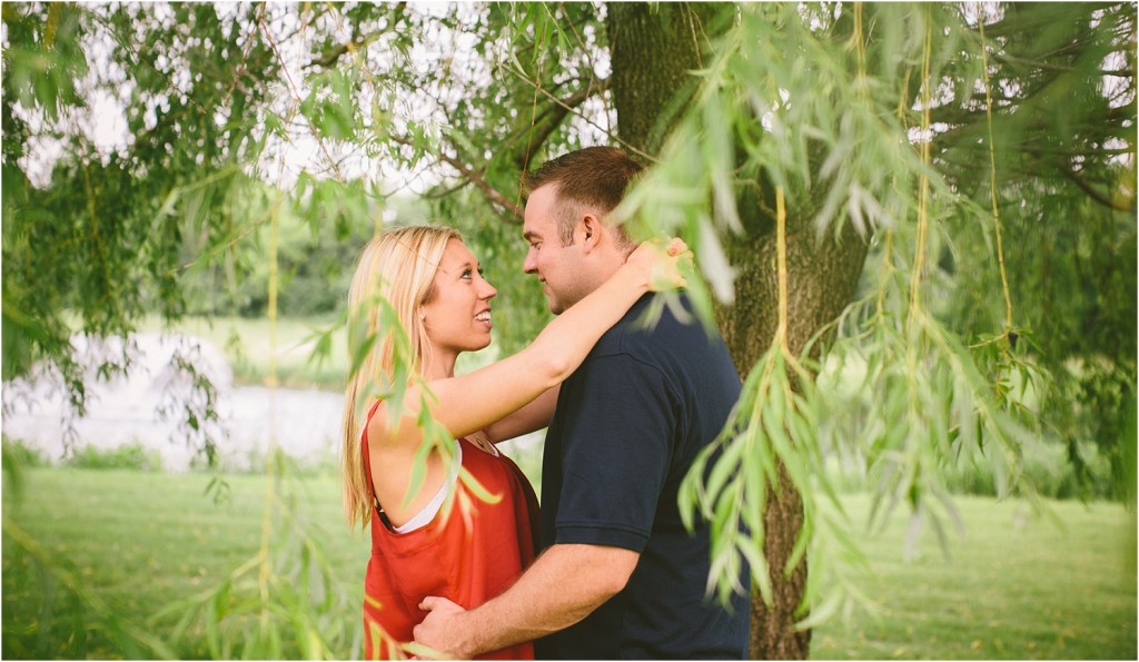 studio 29 photography