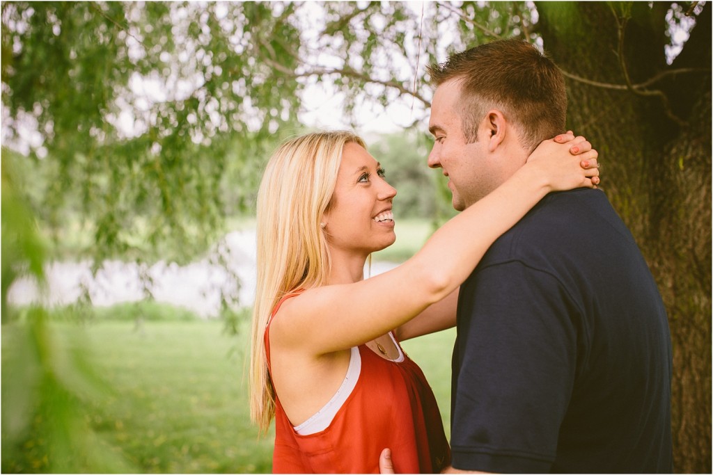 studio29photography_5420