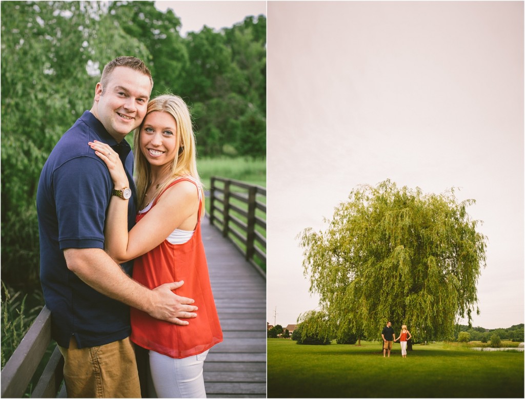 studio29photography_5421