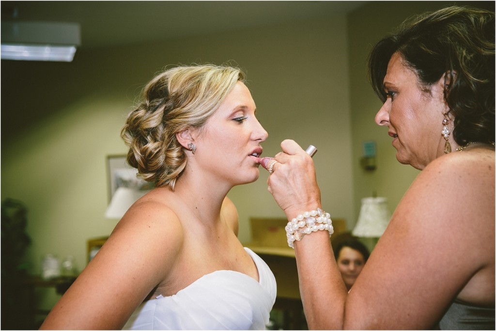studio29photography_5516