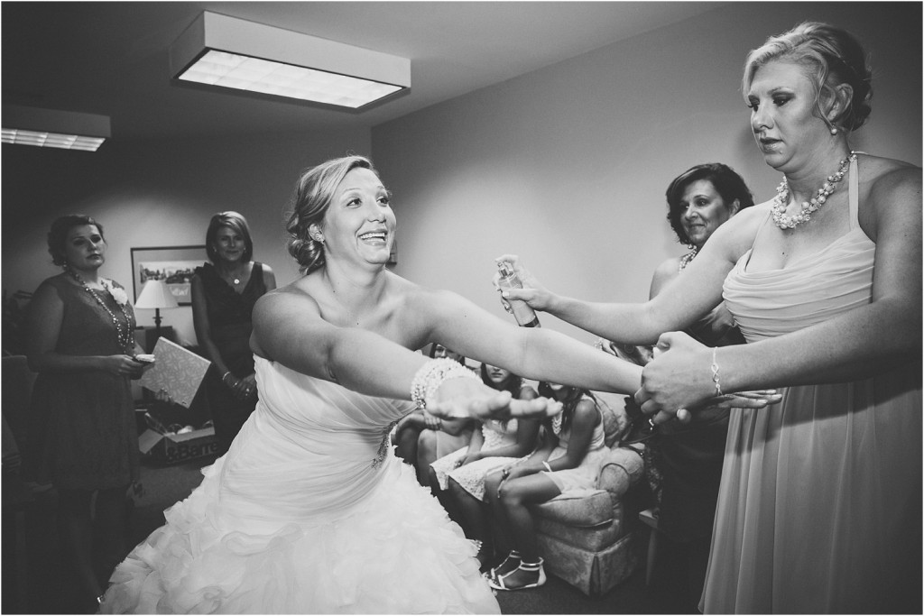 studio29photography_5517