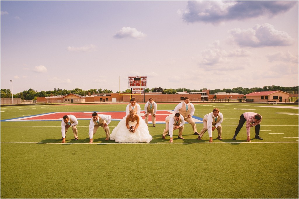 studio29photography_5524