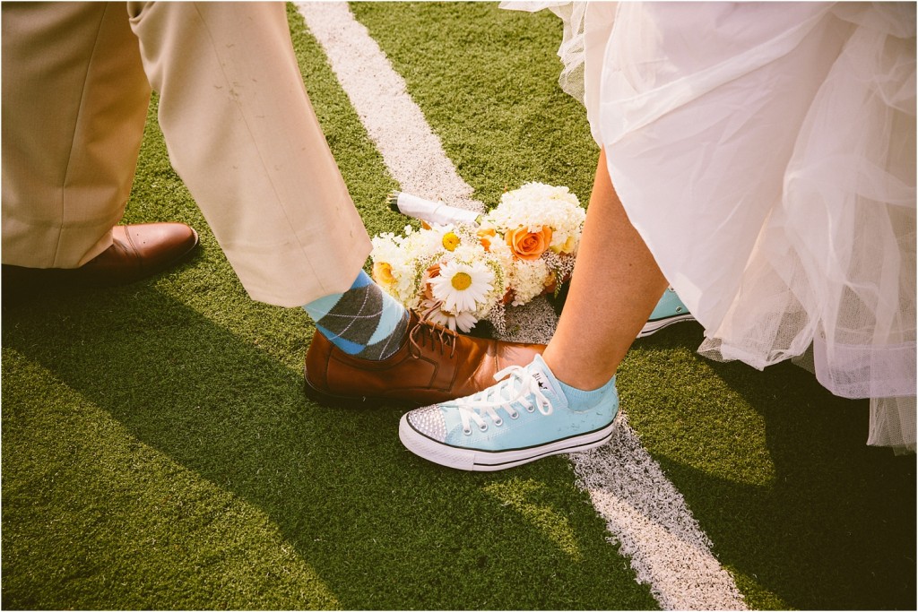 studio29photography_5526