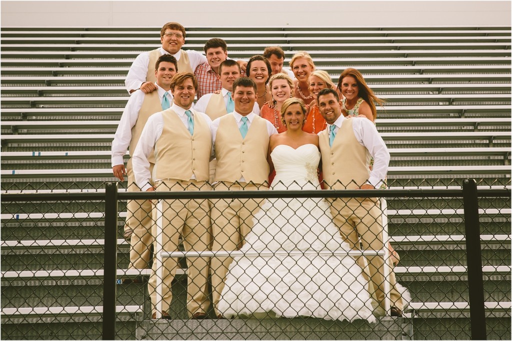 studio29photography_5529