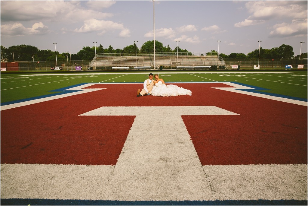 studio29photography_5530