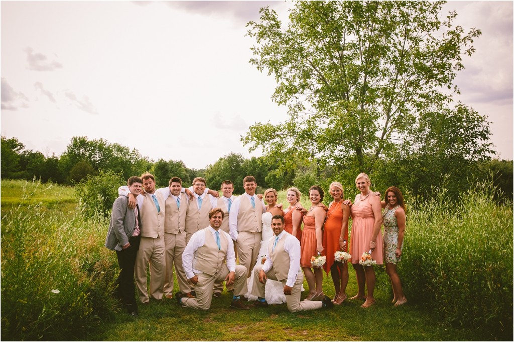 studio29photography_5532