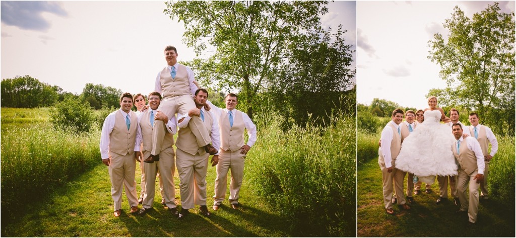 studio29photography_5534