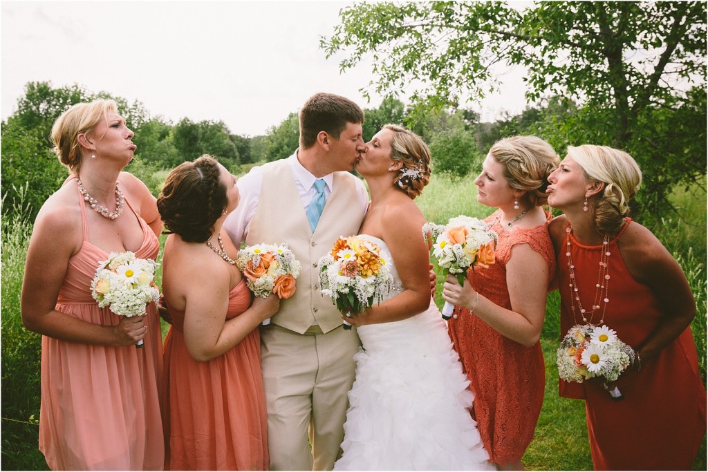 studio29photography_5535