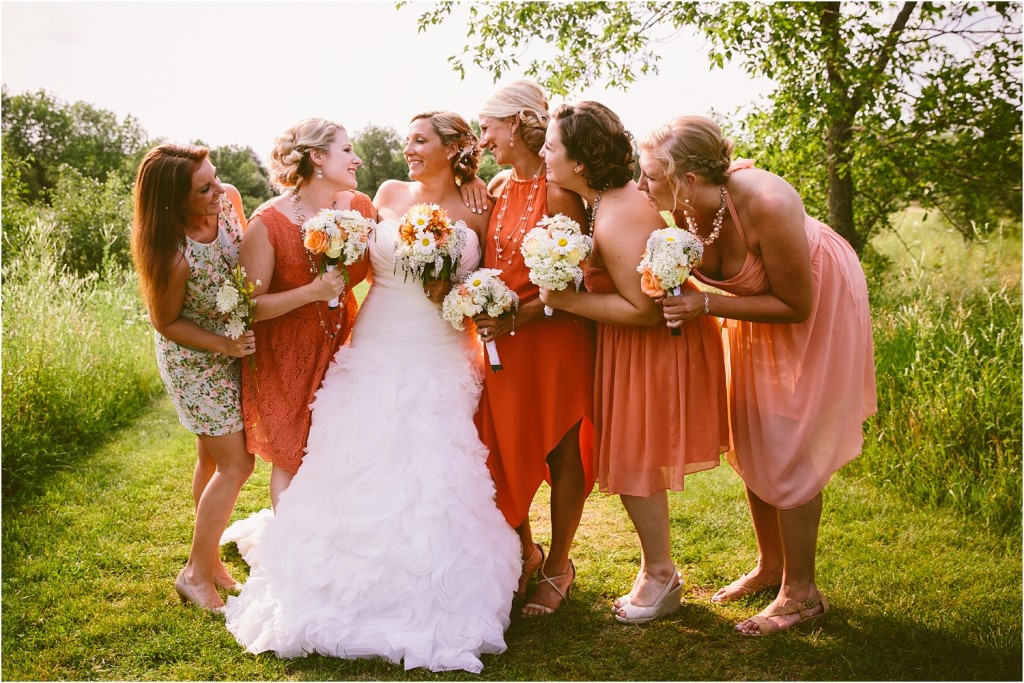 studio29photography_5537