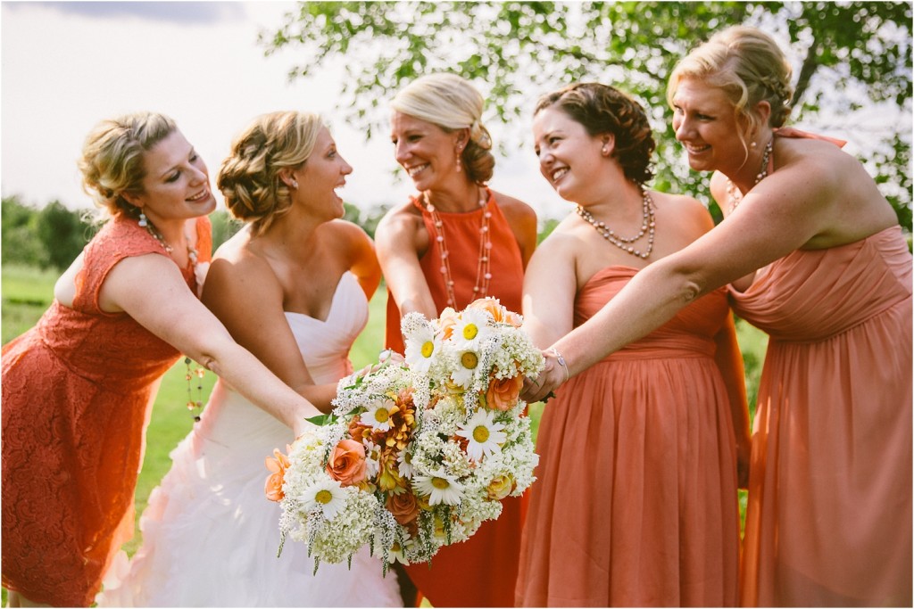 studio29photography_5538