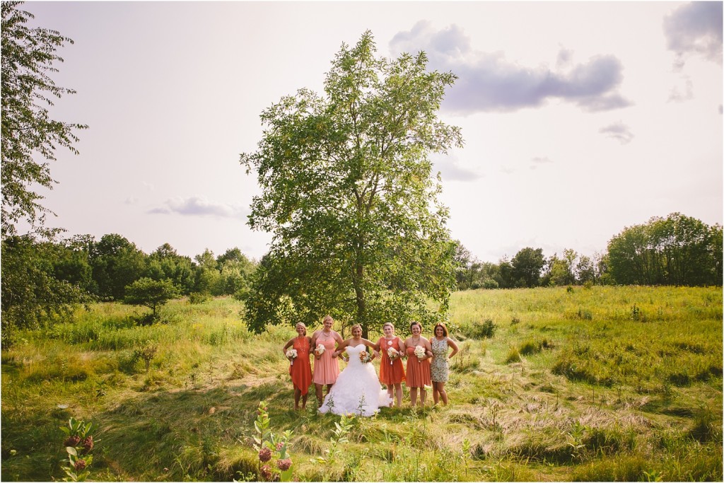 studio29photography_5539